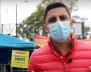 Alcalde_