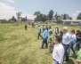 Alcalde_Britalia_2