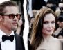 alt_tendencia-Brad-pitt-y-Angelina-Jolie-549x350