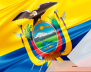 alt_votacion_ecuador-549x345