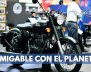 Amigable-con-el-planeta--Recibidos-x-