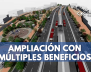 ampliacion-min-min