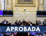 APROBADA