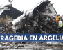 argelia-min