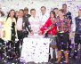 articles-54610_foto_marquesina