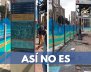 ASÍ-NO-ES