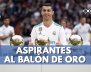 Aspirantes-al-balón-de-oro
