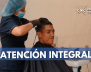 atencion-integral-min