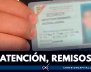 libreta-militar-remisos