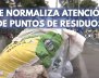 atencion-residuos