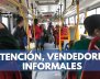 ATENCIÓN,-VENDEDORES-INFORMALES