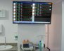 atencion_hospitalaria