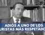 muere-augusto-ibañez