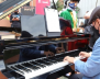 Aumentó la economía cultural y creativa en Bogotá