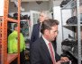 autoridades_reportan_golpe_a_bandas_robo_autopartes_2