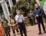 Balance del simulacro distrital de evacuació 2022