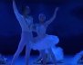 Ballet_