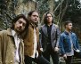 Cinco canciones de Arctic Monkeys para cantar en el FEP