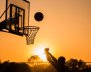 Baloncesto en Colombia