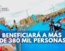 parque-rio-suba