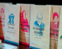 Biblioteca de Escritoras Colombianas