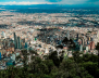 BOGOTÁ