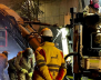 Obras