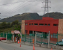 Estación de Policía