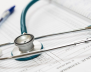 Médico
