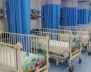 Hospital Simón Bolívar