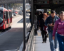 TransMilenio