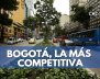 BOGOTÁ,-LA-MÁS-COMPETITIVA