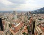 Bogotá_Business_Center