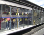Bogotá_Est._Tercer_Milenio_-_TM.webp