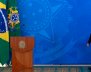 Bolsonaro