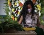 Brasil rumbo a la tormenta perfecta: coronavirus, gripe, dengue y sarampión