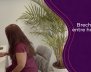 Brecha salaria entre hombres y mujeres ok