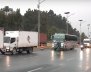 Buses_