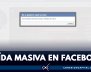 CAÍDA-MASIVA-EN-FACEBOOK