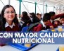 calidad-min