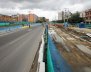 calle_183