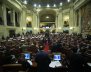 camara-representantes