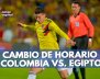 cambio-horario