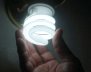 CAMPAÑA DE AHORRO ENERGÉTICO