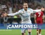 campeones (1)