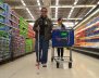 Canje_de_Bonos_por_alimentos