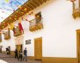 Museo de Bogotá