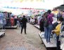 Feria IPES