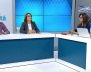 Captura de pantalla 2018-08-02 a las 11.46.47 a.m.