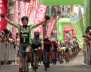 Ciclismo